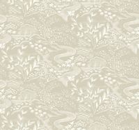 Обои York Florence Broadhurst арт-FB1439 — фото 1, Обои