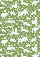 Обои Thibaut Monterey арт-839-T-13072 — фото 1, Обои