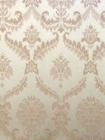 Обои Arlin Desiderio арт-8DSD-D — фото 1, Обои