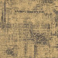 Товар: Обои Omexco Aruba арт-ARA305 - фото 1 Обои Omexco Aruba арт-ARA305 — фото 1, Обои