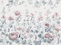 Фрески Hygge Wall Best of арт-H11802 — фото 1, Фрески