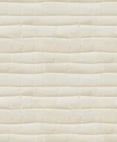 Обои Hookedonwalls Paper Craft арт-68000 — фото 1, Обои