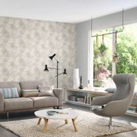 Обои Wall Up Pleyada арт-647525 — фото 3, Обои