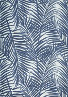 Обои Thibaut Summer House арт-T13121 — фото 1, Обои