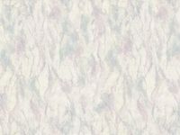 Обои Emiliana Parati BeBlumarine 1 арт-28031 — фото 1, Обои