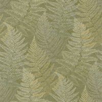 Обои Casadeco California арт-88817676 — фото 1, Обои для стен