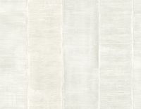 Обои Seabrook Metallika арт-MK20806 — фото 1, Обои