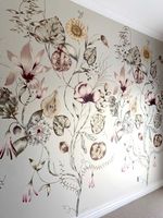 Обои Harlequin Colour 2 арт-111488 — фото 3, Обои