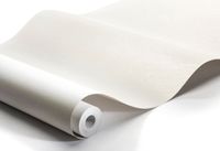 Обои Eco Decorama Easy Up арт-9344 — фото 2, Обои