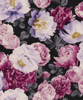 Обои Khroma Kent арт-KEN002 — фото 1, Обои