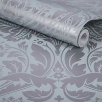 Товар: Обои Graham & Brown Established арт-103433 - фото 5 Обои Graham & Brown Established арт-103433 — фото 5, Обои для стен