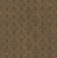 Обои Epoca Seta Di Mare арт-SM2078 — фото 1, Обои