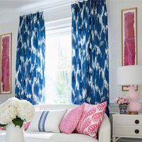 Товар: Обои Thibaut Eden арт-T20863 - фото 3 Обои Thibaut Eden арт-T20863 — фото 3, Обои