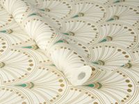 Обои Rasch Allegretto арт-792232 — фото 3, Обои