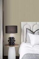 Товар: Обои Bernardo Bartalucci Bigi Флизелин (1,06*10) Коричневый, Линии арт-5066-37 - фото 3 Обои Bernardo Bartalucci Bigi Флизелин (1,06*10) Коричневый, Линии арт-5066-37 — фото 3, Обои