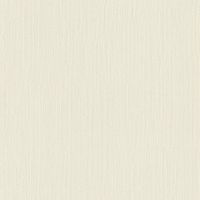 Обои 39 58068 Country Charme арт. арт-536805 — фото 1, Обои