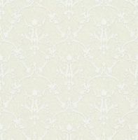 Обои Zambaiti Parati Trussardi 6 арт-Z46033 — фото 1, Обои