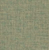 Обои KT-Exclusive Nova арт-NV62006 — фото 1, Обои