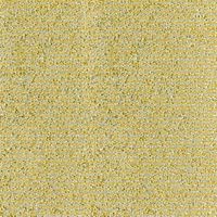 Обои Sangiorgio Plains Brio арт-50-03 — фото 1, Обои