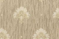 Обои Sangiorgio Orleans арт-M565-409 — фото 1, Обои