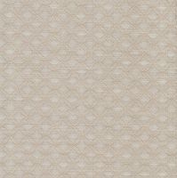 Обои Arlin Fiandre арт-4-FN-R — фото 1, Обои