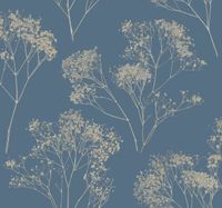 Обои York Aviva Stanoff Signature арт-VA1216 — фото 1, Обои