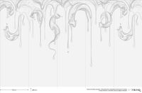 Фрески Fresq Geo Collection арт-GEO54 — фото 8, Фрески