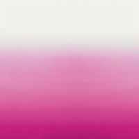 Обои Designers Guild Marquisette арт-P600-06 — фото 1, Обои