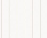 Обои Andrea Rossi Spectrum Pro Винил на флизелине (1,06*10) Белый/Бежевый, Полоса арт-54387-1 — фото 1, Обои