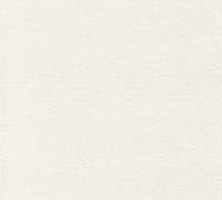 Обои A.S. Creation Casual Living арт-37268-1 — фото 1, Обои