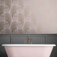 Товар: Обои Graham & Brown Imperial арт-105923 - фото 4 Обои Graham & Brown Imperial арт-105923 — фото 4, Обои для стен