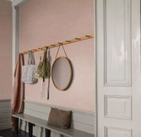 Обои Borastapeter Shades арт-6102 — фото 4, Обои