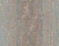 Товар: Обои 30 27613 Trussardi VI арт. арт-Z46009 - фото 1 Обои 30 27613 Trussardi VI арт. арт-Z46009 — фото 1, Обои