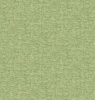 Обои Ada Wall Anka арт-1623-8 — фото 1, Обои