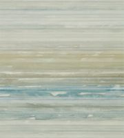 Обои Anthology Anthology 05 арт-111846 — фото 1, Обои