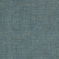 Товар: Обои Anthology Anthology 07 арт-112594 - фото 1 Обои Anthology Anthology 07 арт-112594 — фото 1, Обои