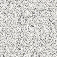 Товар: Обои Ich Mika арт-MG56667 - фото 1 Обои Ich Mika арт-MG56667 — фото 1, Обои