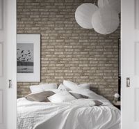 Обои Borastapeter Everyday Moments арт-1159 — фото 3, Обои