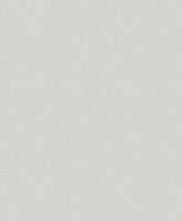 Товар: Обои Trendsetter Nouvel арт-NO6036 - фото 1 Обои Trendsetter Nouvel арт-NO6036 — фото 1, Обои