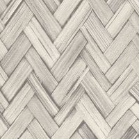 Обои Rasch Beachhouse арт-410365 — фото 2, Обои