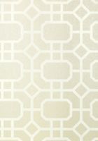 Обои Thibaut Geometric Resource 2 арт-T11000 — фото 1, Обои