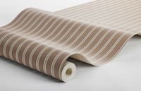 Обои Borastapeter Osterlen арт-6982 — фото 4, Обои