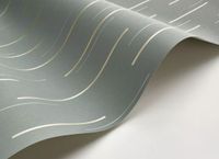 Товар: Обои Casadeco Alchimie арт-89917233 - фото 2 Обои Casadeco Alchimie арт-89917233 — фото 2, Обои для стен