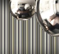 Товар: Обои Sketch Twenty3 Decadence арт-DC00185 - фото 2 Обои Sketch Twenty3 Decadence арт-DC00185 — фото 2, Обои