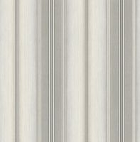 Обои Nina Hancock Brockhall арт-NH21900 — фото 1, Обои