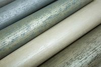 Обои Architector Sahara арт-SH00617 — фото 3, Обои