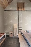 Обои Hygge Hygge 2 Summer арт-Hg17-006 — фото 2, Обои для стен