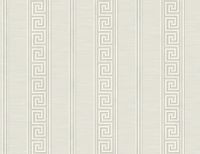 Товар: Обои Nina Hancock Northcote арт-NH40805 - фото 1 Обои Nina Hancock Northcote арт-NH40805 — фото 1, Обои