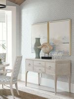 Обои Wallquest Barclay Butera арт-WBP10808 — фото 2, Обои