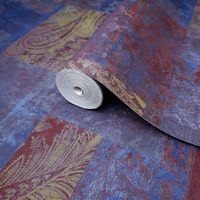 Обои Portofino Kashan арт-310027 — фото 3, Обои